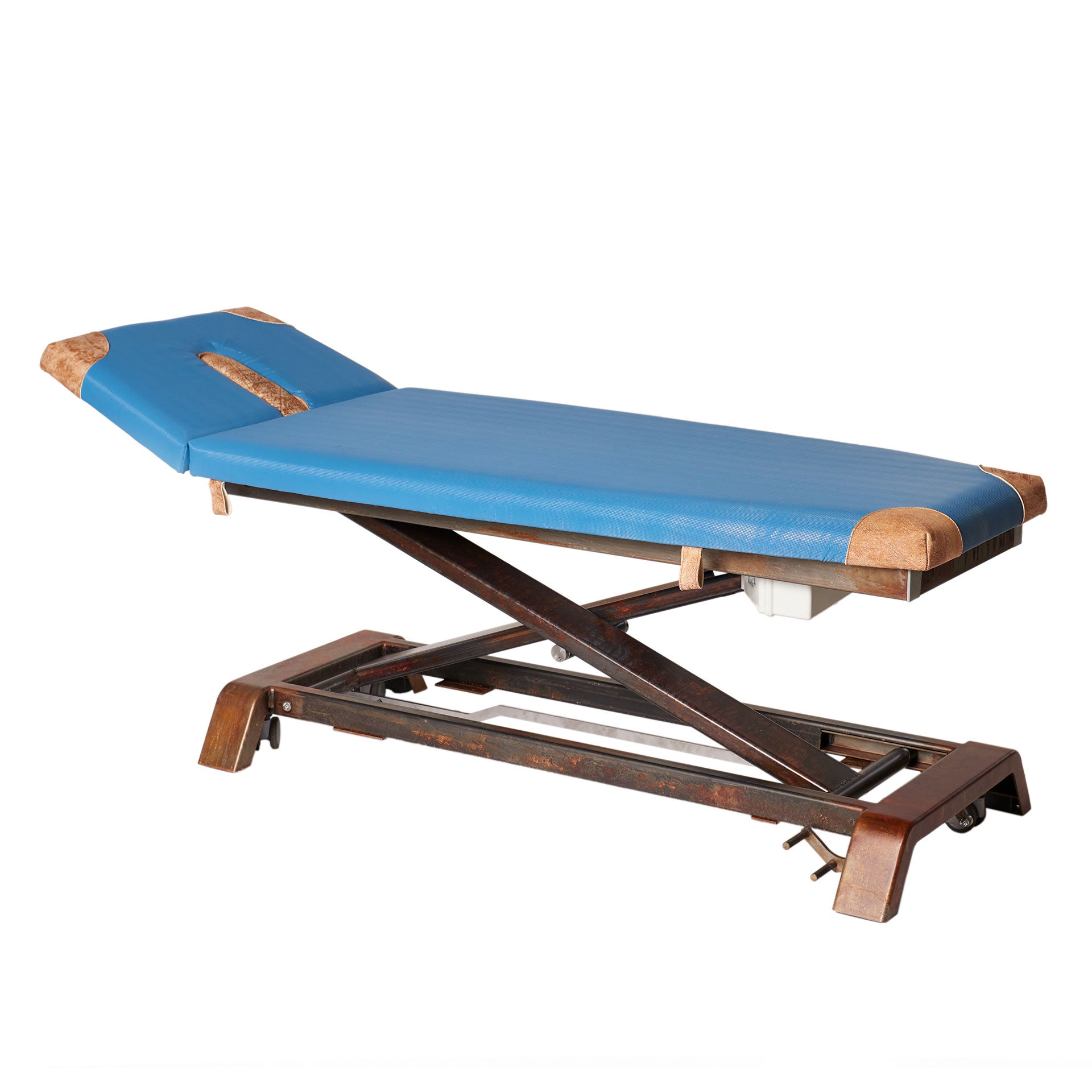 Therapieliege | ARTZT vintage